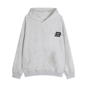 Loose Star Hoodie My Store 