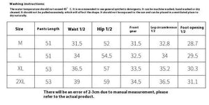 Black Knitted Shorts - MRC STOREbottomsMRC StoreBlack Knitted ShortsMRC STORECJXX207570102BYBlackL