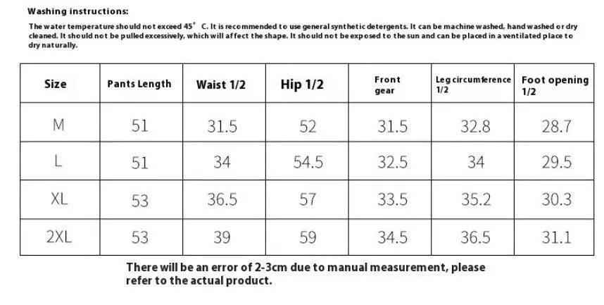 Black Knitted Shorts - MRC STOREbottomsMRC StoreBlack Knitted ShortsMRC STORECJXX207570102BYBlackL