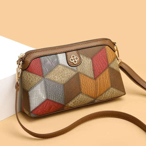 Bohemian Bag - MRC STOREAccessoriesMRC StoreBohemian Bag.MRC STORECJYD206260302BYGray And Brown