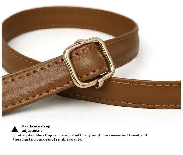 Bohemian Bag - MRC STOREAccessoriesMRC StoreBohemian BagMRC STORECJYD206260302BYGray And Brown