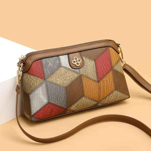 Bohemian Bag - MRC STOREAccessoriesMRC StoreBohemian BagMRC STORECJYD206260302BYGray And Brown