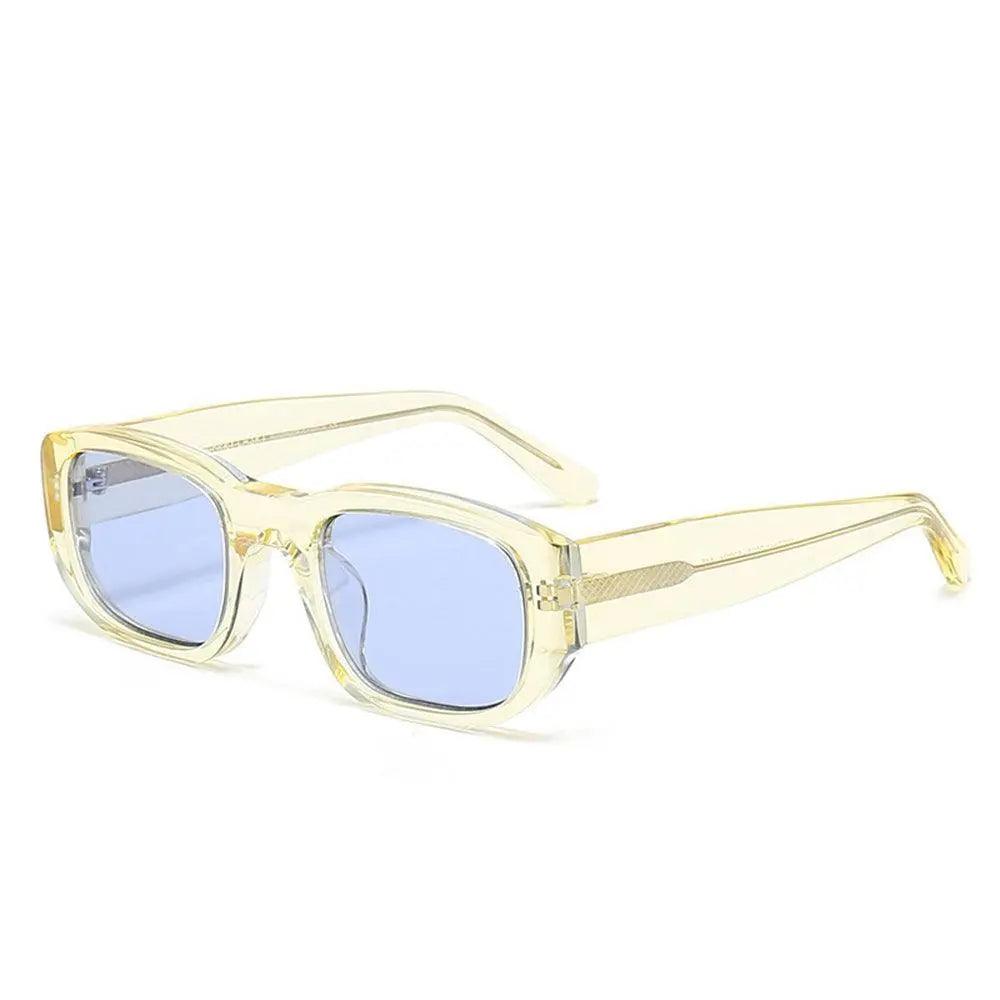 Bold Retro Nylon Sunglasses - MRC STOREAccessoriesMRC StoreBold Retro Nylon Sunglasses - MRC STOREMRC STORECJCF204396104DWLight Yellow Framepurple Piece