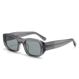 Bold Retro Nylon Sunglasses - MRC STOREAccessoriesMRC StoreBold Retro Nylon Sunglasses - MRC STOREMRC STORECJCF204396109IRGray Framelight Gray Piece