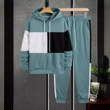 Boys' Sports Sweater and Pants Set – Stylish Comfort for Active Days - MRC STOREsetMy StoreBoys' Sports Sweater and Pants Set – Stylish Comfort for Active Days - MRC STOREMRC STORECJYE222785506FULake Blue120cm