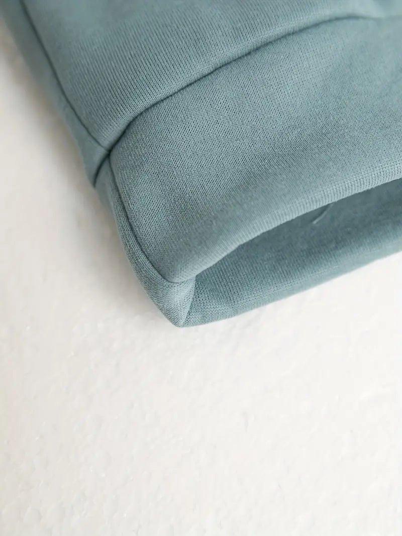 Boys' Sports Sweater and Pants Set – Stylish Comfort for Active Days - MRC STOREsetMy StoreBoys' Sports Sweater and Pants Set – Stylish Comfort for Active Days - MRC STOREMRC STORECJYE222785501AZNavy Blue120cm