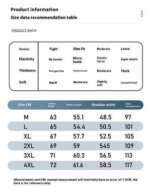 Brand Casual Round Neck Sweater - MRC STORETopMRC STOREBrand Casual Round Neck Sweater - MRC STOREMRC STORECJWY202107922VEDark Green 30272XL