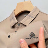 Breathable Green Shirt - MRC STORET-ShirtsMRC StoreBreathable Green Shirt.MRC STORECJYH204167519SHApricot48