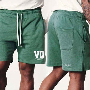 Breathable Running Shorts - MRC STOREbottomsMRC StoreBreathable Running ShortsMRC STORECJDK208465509IRBlack2XL