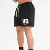 Breathable Running Shorts - MRC STOREbottomsMRC StoreBreathable Running ShortsMRC STORECJDK208465509IRBlack2XL