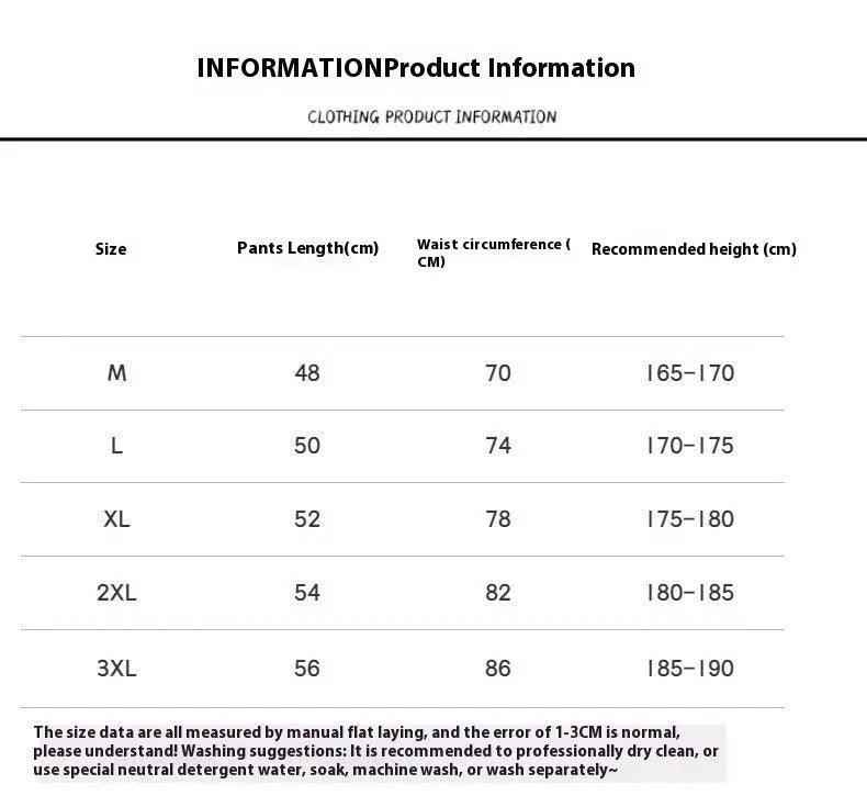 Breathable Running Shorts - MRC STOREbottomsMRC StoreBreathable Running ShortsMRC STORECJDK208465504DWGray2XL