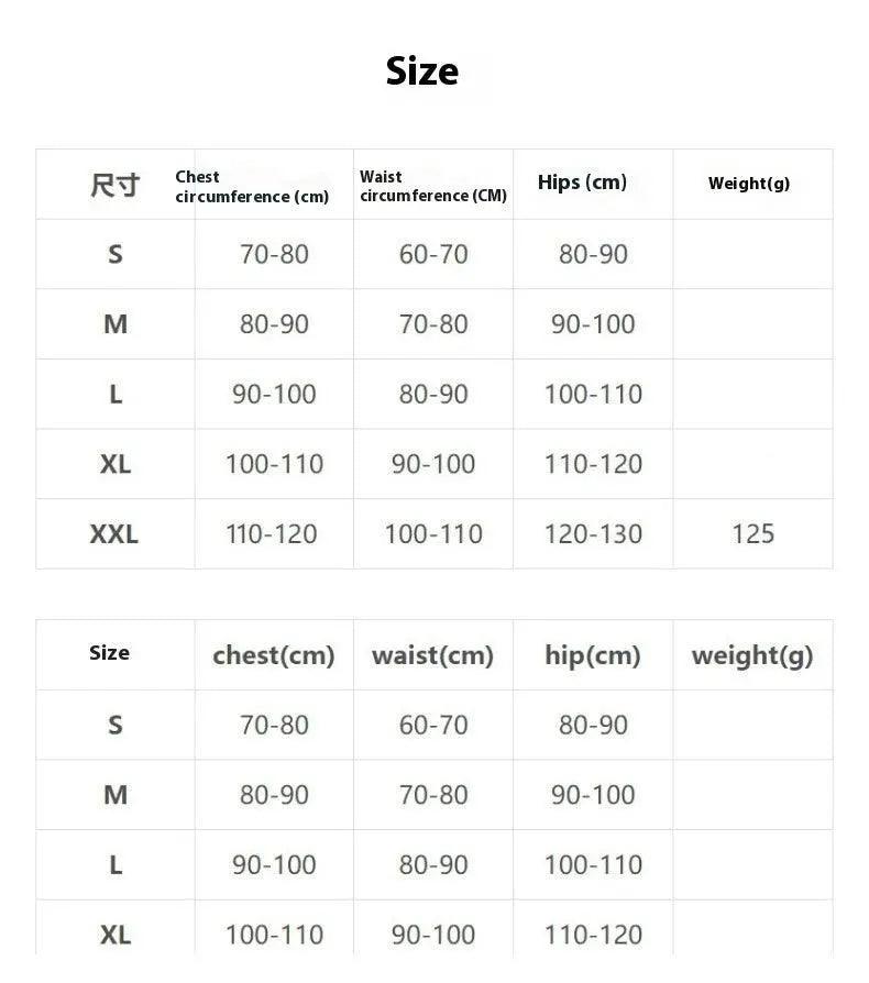 Breathable Running Sports Skirt - MRC STOREbottomsMRC StoreBreathable Running Sports Skirt - MRC STOREMRC STORECJYD210831712LOBlueL