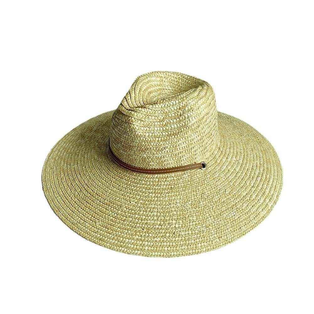 British Big Brim Hat - MRC STOREtopMRC StoreBritish Big Brim HatMRC STORECJMZ149149501AZCoffeeM