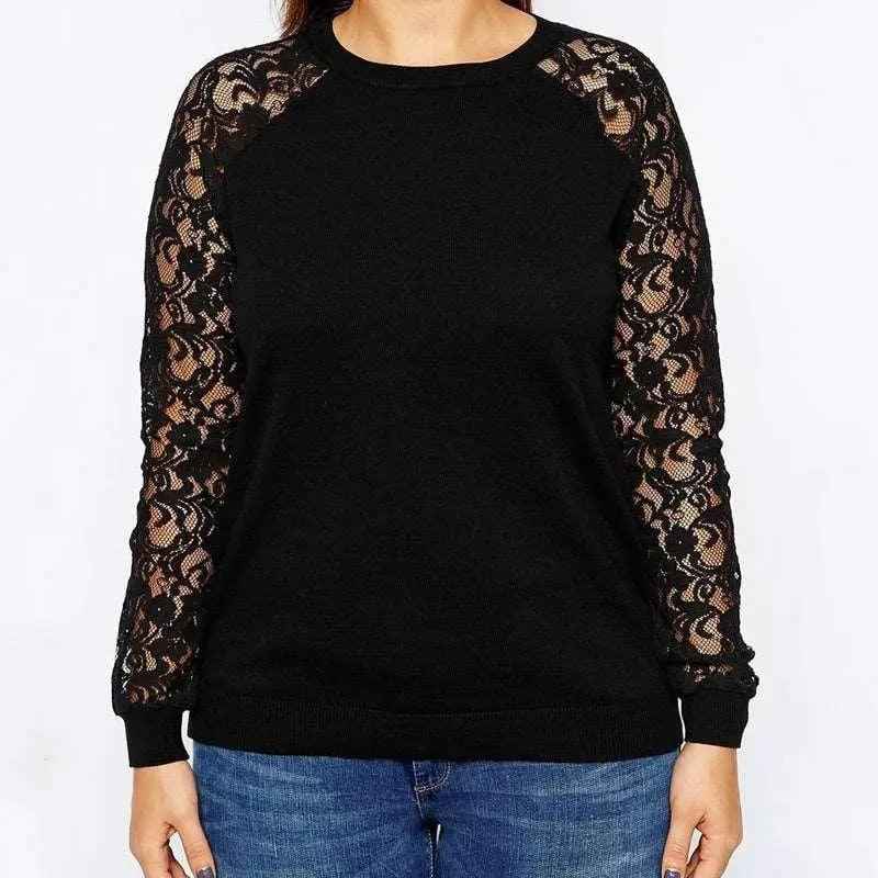 British Style T-shirt - MRC STOREtopMRC StoreBritish Style T-shirtMRC STORECJCS167377802BYBlack2XL