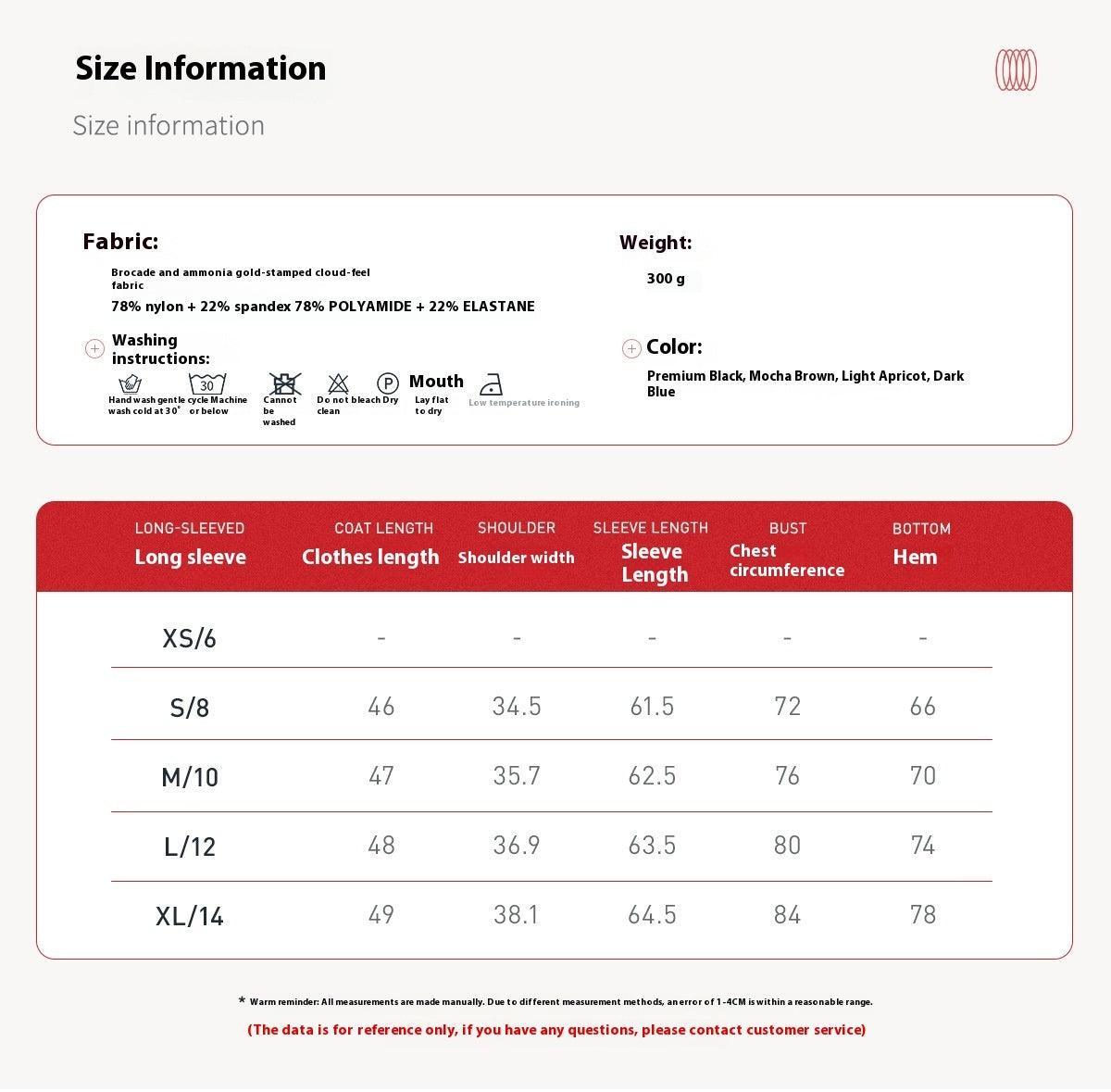 Bronzing Yoga Long Sleeve Top – Activewear - MRC STOREyoga clothesMy StoreBronzing Yoga Top Long sleeved Top – Stylish Activewear for Fitness and Beyond - MRC STOREMRC STORECJDK222532215OLCaramel MochaL