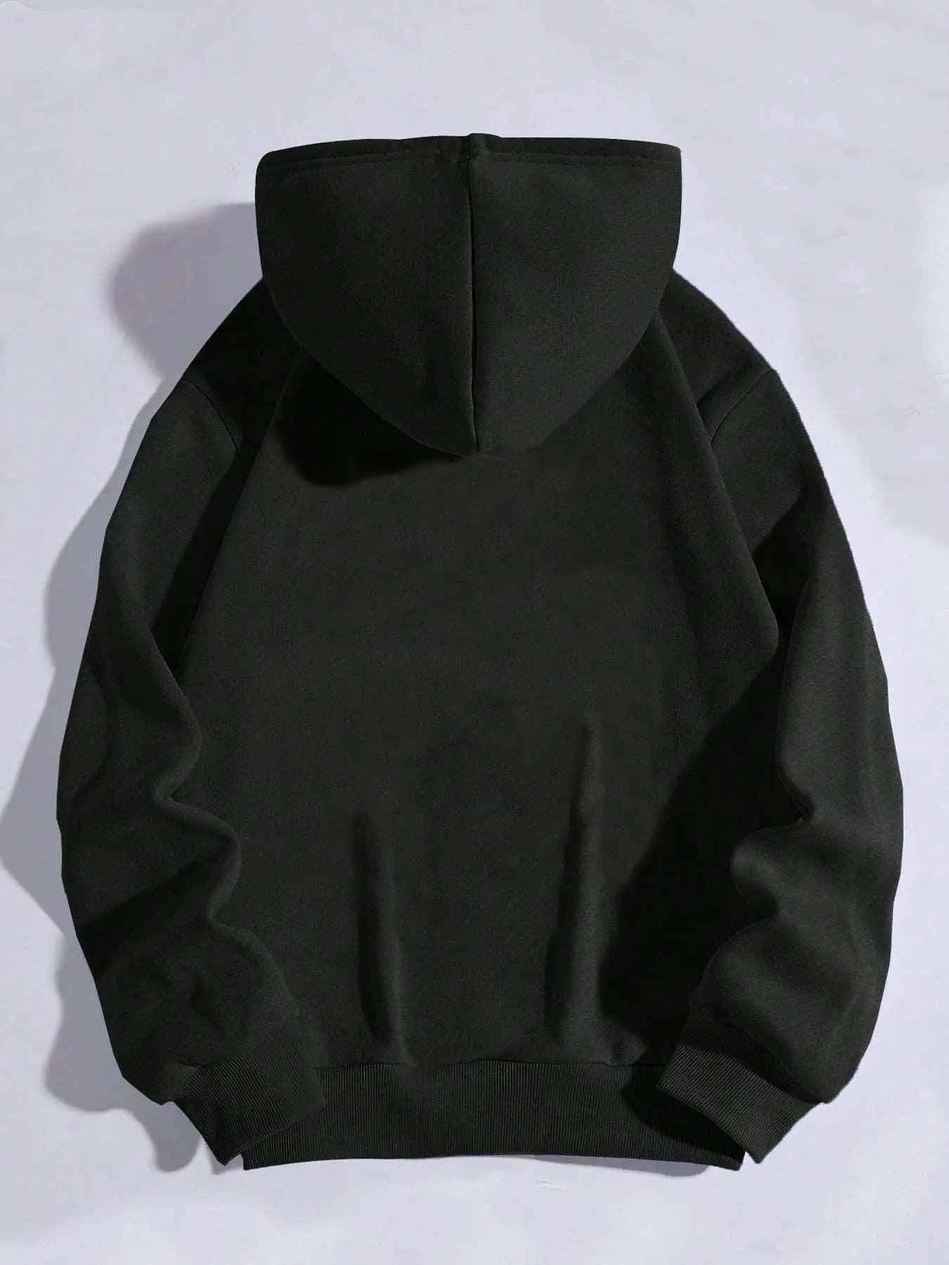 Butterfly Hooded - MRC STOREHoodieMy StoreButterfly HoodedMRC STORECJWY207434703CXBlackL
