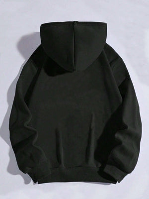 Butterfly Hooded - MRC STOREHoodieMy StoreButterfly Hooded - MRC STOREMRC STORECJWY207434703CXBlackL