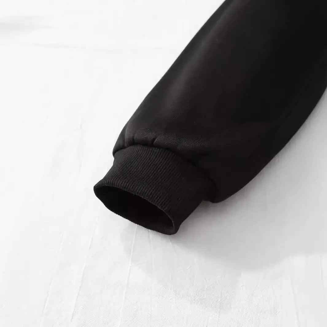 Butterfly Hooded - MRC STOREHoodieMy StoreButterfly HoodedMRC STORECJWY207434703CXBlackL