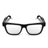 Smart Bluetooth Call Sunglasses My Store  50.84