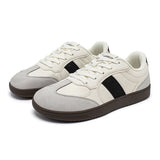 Retro Wide Toe Training Shoes MRC STORE  80.00