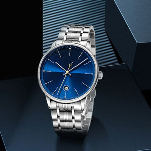 Cadisen C8166 Men’s Luminous Mechanical Watch - MRC STOREAccessoriesMy StoreCadisen C8166 Men’s Luminous Mechanical Watch My Store MRC STORECJJX173893803CX3Color