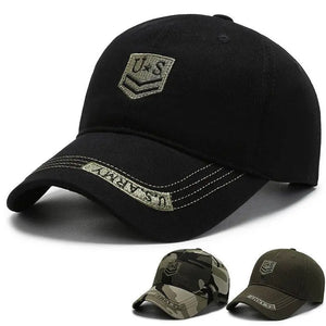 Camouflage Soldier Cap - MRC STOREAccessoriesMy StoreCamouflage Soldier Cap My StoreMRC STORECJFX115253702BYArmyGreen