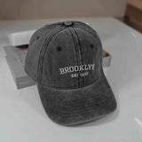 Casual Cotton cap - MRC STOREAccessoriesMy StoreCasual Cotton capMRC STORECJBQ195887307GTBROOK163155to62cm