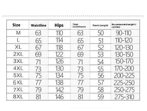 Casual Drawstring Sports Shorts - MRC STOREbottomsMy StoreCasual Drawstring Sports ShortsMRC STORECJXX202053014NMWhite2XL