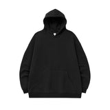 Casual Fleece lined Fashion Hoodie - MRC STORETopMy StoreCasual Fleece lined Fashion Hoodie - MRC STOREMRC STORECJWY212143928BYBlackL