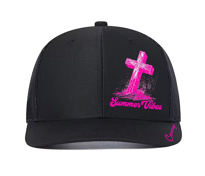 Casual Hat - Polyester Multi - Color - MRC STOREAccessoriesMy StoreMen’s Casual Hat - Polyester Multi - Color My Store MRC STORECJBQ234002806FUBlueOne size