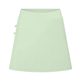 Casual High Top Skirt - MRC STOREbottomsMy StoreCasual High Top Skirt - MRC STOREMRC STORECJDK206346307GTMilk GreenL