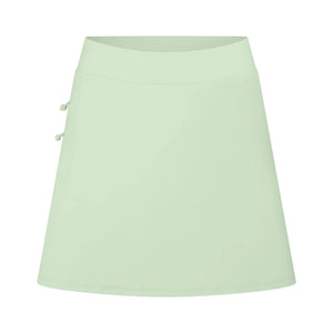 Casual High Top Skirt - MRC STOREbottomsMy StoreCasual High Top Skirt - MRC STOREMRC STORECJDK206346307GTMilk GreenL