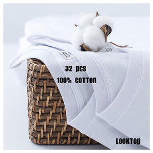 Casual Hip Hop Crew Neck Half - Sleeve T-Shirt – Cartoon Print Cotton Pullover - MRC STORET-ShirtsMy StoreCasual Hip Hop Crew Neck Half - Sleeve T-Shirt – Cartoon Print Cotton Pullover - MRC STOREMRC STORECJYH225560126ZAWhite Pure Cotton3XL