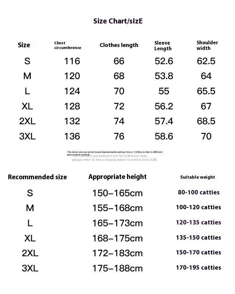 Casual Jacket Down Cotton padded Camouflage Style - MRC STORETopMy StoreCasual Jacket Down Cotton padded Camouflage Style - MRC STOREMRC STORECJPK213426417QJBlack And Green2XL