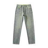 Casual Jeans Men - Retro Micro Ha Pencil Pants - MRC STOREjeansMy StoreCasual Jeans Men - Retro Micro Ha Pencil PantsMRC STORECJXX228311401AZSea Sky Blue28