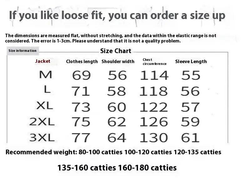 Casual Lettered Hoodie - MRC STORETopMy StoreCasual Lettered Hoodie - MRC STOREMRC STORECJWY204638222VEBlue, Fleece LiningL