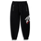 Casual Sweatpants Set - MRC STORETopMy StoreCasual Sweatpants Set - MRC STOREMRC STORECJWY142806323WDFleece pants2XL