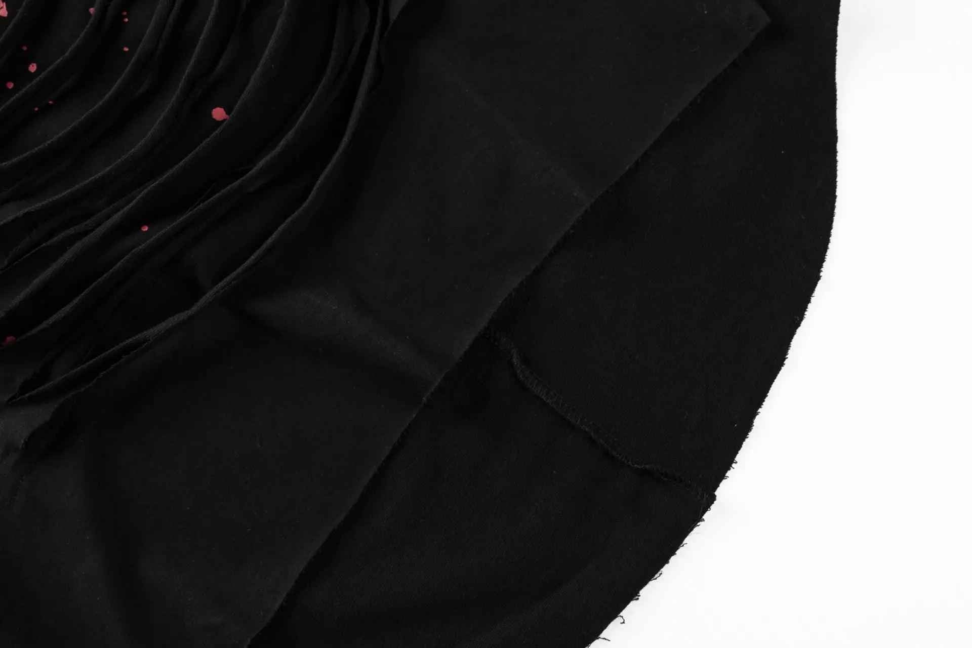 casual t-shirt - MRC STORET-ShirtsMy Storecasual t-shirtMRC STORECJNSTXYH00978-black-LblackL