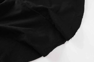 casual t-shirt - MRC STORET-ShirtsMy Storecasual t-shirtMRC STORECJNSTXYH00978-black-LblackL