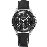 Pagani Design PD-1707 Watch - Stainless Steel Sports MRC STORE  135.03