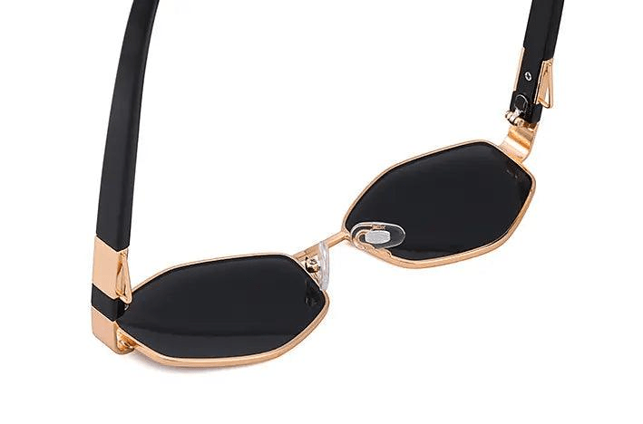 Chain Korean Style Sunglasses - MRC STOREAccessoriesMy StoreChain Korean Style Sunglasses - MRC STOREMRC STORECJCF154340507GTC7