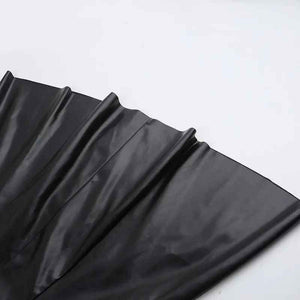 Chic Black Sleeveless Dress - MRC STOREDressMRC STOREChic Black Sleeveless DressMRC STORECJLY209254003CXBlackL