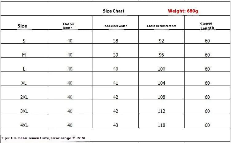 Chic Faux Fur jacket - MRC STOREtopMy StoreChic Faux Fur jacket - MRC STOREMRC STORECJYD210212517QJRose RedL