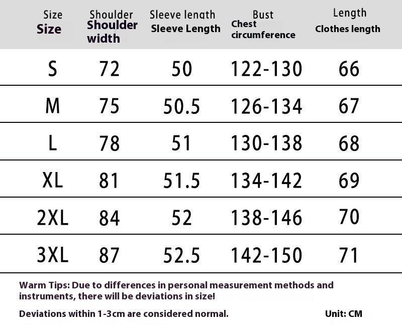 Chicago Sweater - MRC STORETopMy StoreChicago Sweater - MRC STOREMRC STORECJWY212890115OLApricotL