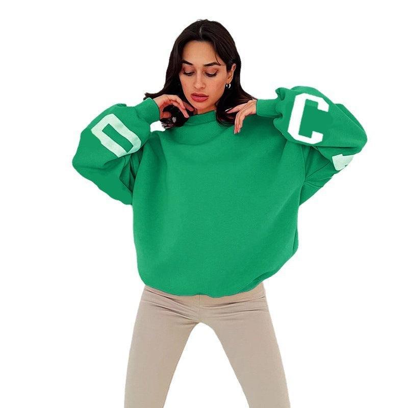 Chicago Sweater - MRC STORETopMy StoreChicago Sweater - MRC STOREMRC STORECJWY212890103CXGraphite ColorL