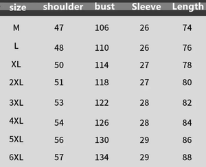 Chinese Embroidery Short Sleeve Tee - MRC STORETopMy StoreChinese Embroidery Short Sleeve Tee - MRC STOREMRC STORECJNSTXYH02672-White-3XLWhite3XL