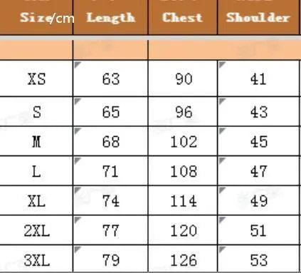 Christian Bible Verse Crewneck Sweater - MRC STORETopMy StoreChristian Bible Verse Crewneck Sweater - MRC STOREMRC STORECJWY197741934HSPink2XL