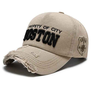 Classic Cotton Dome Hat - MRC STOREAccessoriesMy StoreClassic Cotton Dome HatMRC STORECJBQ202200005EVKhakiAdjustable