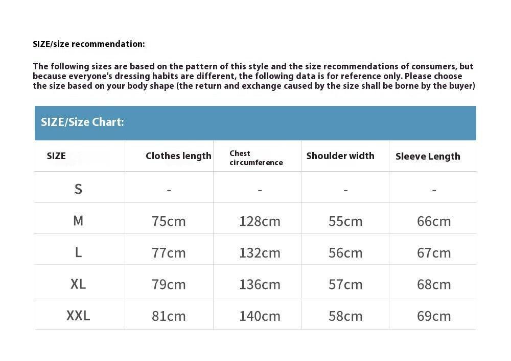 Color Patchwork Denim Jacket – Irregular Design - MRC STORETopMRC STOREColor Patchwork Denim Jacket – Irregular Design - MRC STOREMRC STORECJXZ209216902BYBrownL
