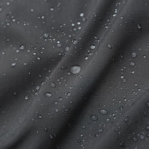 Contrast Color 3 - in - 1 Functional Sweater - MRC STORESweaters & HoodiesMRC StoreContrast Color 3 - in - 1 Functional Sweater MRC Store MRC STORECJWY231570404DWGray2XL